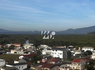 Apartamento · 83m² · 2 Quartos · 1 Vaga · Apartamento 2 Quartos com 1 Suíte e 83m² - Centro