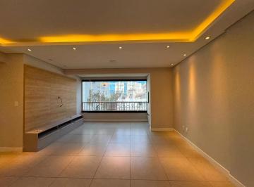 Apartamento · 81m² · 3 Quartos · 1 Vaga · Apartamento 3 Quartos com 1 Suíte - Pedra Branca