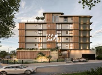 Apartamento · 52m² · 2 Quartos · 1 Vaga · Apartamento 2 Quartos - Pedra Branca