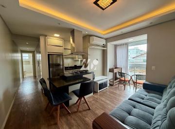 Apartamento · 71m² · 2 Quartos · 1 Vaga · Apartamento 2 quartos com suíte