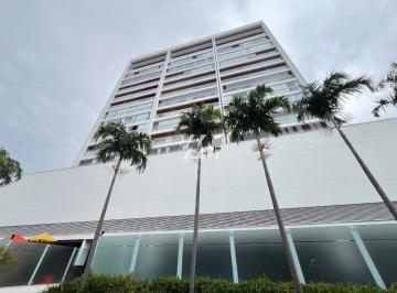 Apartamento · 574m² · 3 Quartos · 4 Vagas · Cobertura 3 Quartos com 3 Suítes e 574m² - Pagani