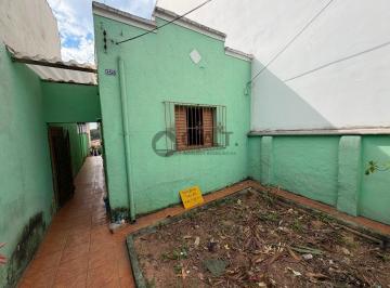 Foto 01 · Casa Comercial para Locação em Sorocaba-SP na Vila Hortência: 2 Quartos, 2 Salas, 1 Banheiro, 74,84m