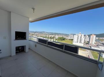 Apartamento · 104m² · 3 Quartos · 2 Vagas · Apartamento 3 Quartos com 1 Suíte - Pagani
