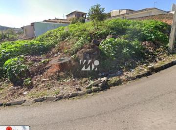 Terreno · 600m² · terreno 600m2 Biguaçu