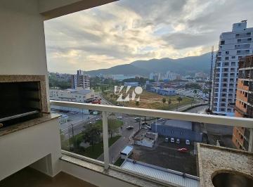 Apartamento · 70m² · 2 Quartos · 2 Vagas · Apartamento 2 Quartos com 1 Suíte e 70m² - Pedra Branca