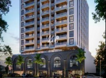 Apartamento · 116m² · 3 Quartos · 3 Vagas · Apartamento 3 Quartos com 3 Suítes - Pedra Branca