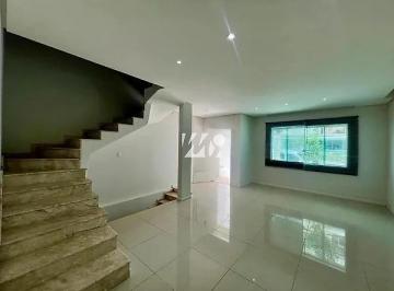 Casa · 320m² · 3 Quartos · 2 Vagas · Casa 3 Quartos com 1 Suíte e 320m² - Barreiros