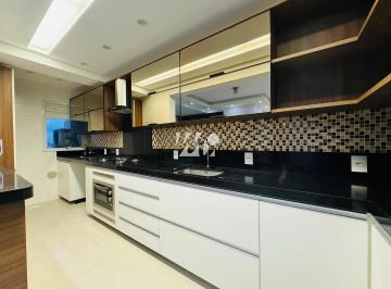 Apartamento · 102m² · 3 Quartos · 1 Vaga · Apartamento 3 Quartos com 1 Suíte e 102,283 m² - Pagani
