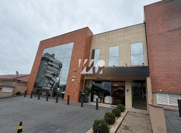 Comercial · 160m² · 2 Vagas · Escritório/Sala Comercial - 160m², Pagani