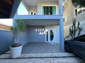 Casa · 100m² · 2 Quartos · 1 Vaga · Casa 2 Quartos 100m² - São Sebastião