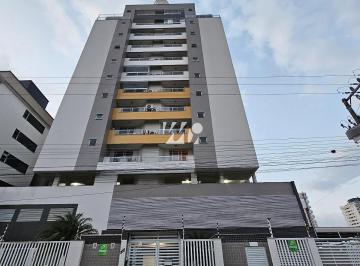 Apartamento · 93m² · 3 Quartos · 2 Vagas · Apartamento 3 Quartos com 1 Suíte e 93m² - Pedra Branca