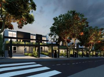 Casa · 91m² · 3 Quartos · 2 Vagas · 12 Casas Alto Padrão na Padra Branca de 91 a 161m²
