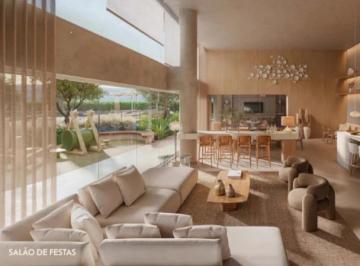 Apartamento · 100m² · 3 Quartos · Apartamento 3 Quartos com 3 Suítes - Pedra Branca