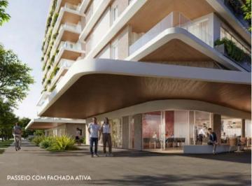 Apartamento · 100m² · 3 Quartos · 1 Vaga · Apartamento 3 Quartos com 3 Suítes - Pedra Branca