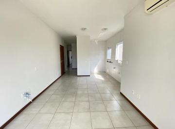Apartamento · 61m² · 2 Quartos · 1 Vaga · Apartamento 2 Quartos 0m² - Aririú