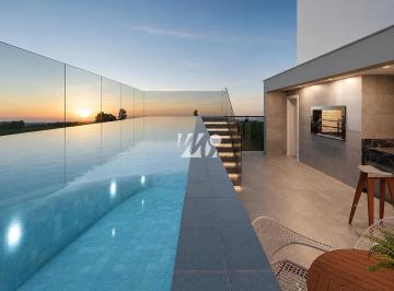 Apartamento · 41m² · 1 Quarto · 1 Vaga · Apartamento 1 Quarto - Pedra Branca