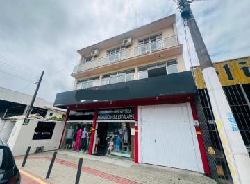Casa · 755m² · 3 Quartos · 1 Vaga · Loja comercial e casa - Ponte do Imaruim