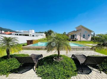 Casa · 320m² · 3 Quartos · 4 Vagas · Quinta dos Guimarães - Casa Alto Padrão