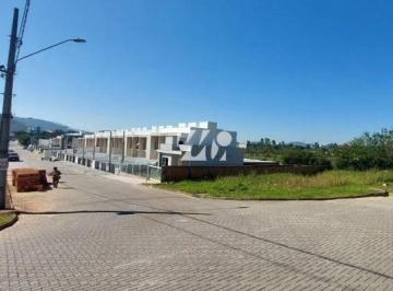 Terreno · 397m² · Terrenos no Loteamento Bosque da Pedra - Sertão do Maruim