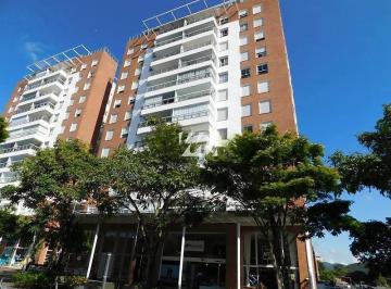 Apartamento · 94m² · 3 Quartos · 2 Vagas · Apartamento 3 Quartos 94m² no Travertino - Pedra Branca