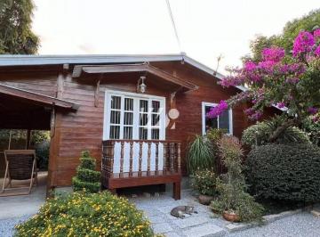 Rural · 9619m² · 3 Quartos · 5 Vagas · Sítio 9619m² - Guarda do Cubatão