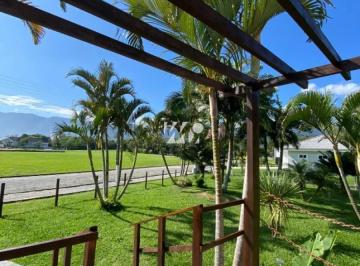 Casa · 200m² · 3 Quartos · 4 Vagas · Casa 3 Quartos Condomínio Fechado - Quinta Dos Guimarães