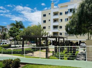 Apartamento · 156m² · 2 Quartos · 1 Vaga · Cobertura 2 Quartos, sendo 1 Suíte e 156m² - Pedra Branca