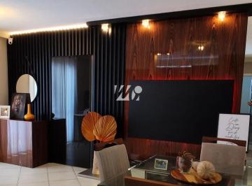 Apartamento · 60m² · 2 Quartos · 1 Vaga · Apartamento 2 Quartos 58m² - Pagani