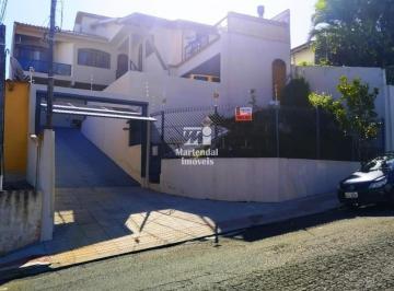 Casa · 360m² · 4 Quartos · 4 Vagas · Casa com 5 Dormitórios