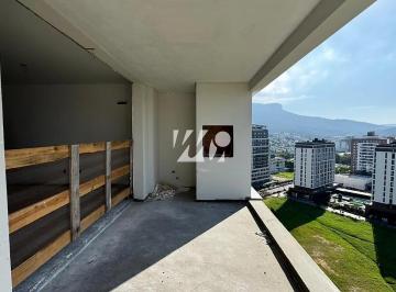 Apartamento · 95m² · 2 Quartos · 1 Vaga · Apartamento 2 Quartos com 1 Suíte - Pedra Branca