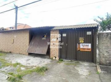 Casa · 162m² · 4 Quartos · 4 Vagas · Casa 3 Dormitórios