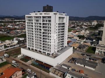 Apartamento · 575m² · 3 Quartos · 4 Vagas · Lux Residence Triplex 3 Quartos e 3 Suites