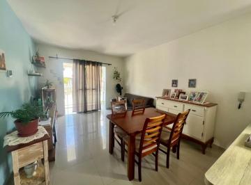 Apartamento · 77m² · 2 Quartos · 1 Vaga · Apartamento 02 Quartos - Pagani
