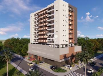 Apartamento · 51m² · 1 Quarto · 1 Vaga · Apartamento 51m² com 1 Quarto na Pedra Branca