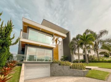 Casa · 360m² · 3 Quartos · 2 Vagas · Casa 3 Quartos com 3 Suítes - Pedra Branca