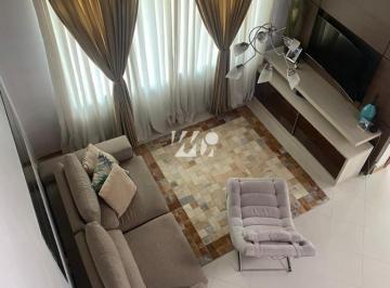 Casa · 135m² · 2 Quartos · 2 Vagas · Casa com 2 Quartos Sendo 1 Suíte - Pagani
