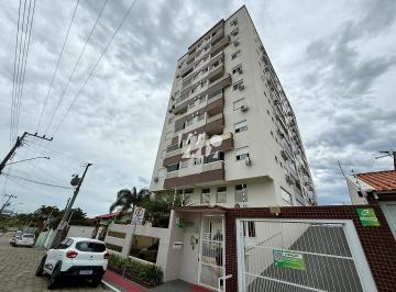 Apartamento · 64m² · 2 Quartos · 1 Vaga · Apartamento 2 quartos com suíte