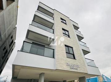 Apartamento · Apartamento 2 dormitórios - Nova Palhoça