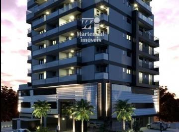 Apartamento · 106m² · 3 Quartos · 2 Vagas · Apartamento com Piscina e 3 Quartos e Suítes na Pedra Branca