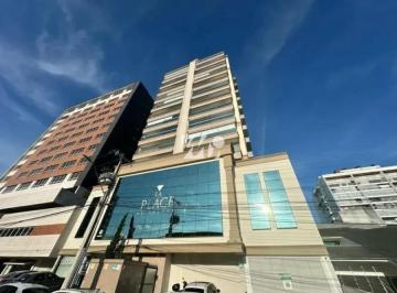 Apartamento · 91m² · 3 Quartos · 2 Vagas · Apartamento com 3 dormitórios sendo 1 suíte no Pagani
