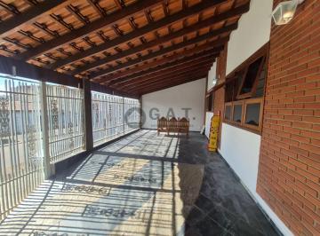 Foto 16 · Aluguel de Casa Espaçosa de 3 Quartos no Jardim Itanguá - Sorocaba-SP: 200m² de Conforto e Modernida