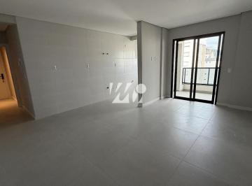 Apartamento · 76m² · 2 Quartos · 1 Vaga · Apartamento 2 Quartos no Residencial Select Tower - Pagani