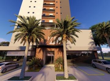 Apartamento · 63m² · 2 Quartos · 1 Vaga · Apartamento 63m² com 2 Quartos e Suíte na Pedra Branca