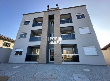 Apartamento · 53m² · 2 Quartos · 1 Vaga · Apartamento 2 Quartos 53m² - Aririú