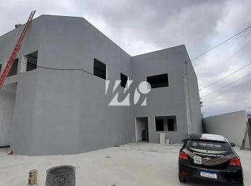 Comercial · 25110m² · 4 Vagas · Galpão/Depósito Comercial - 251m², Jardim Eldorado
