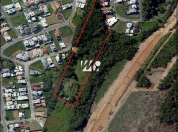 Terreno · 19000m² · Terreno 19000m²