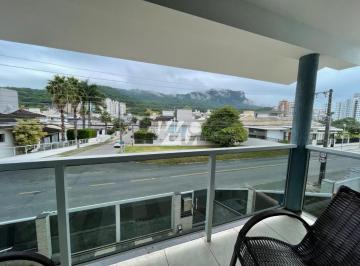 Casa · 236m² · 4 Quartos · 2 Vagas · Casa 4 Quartos com 1 Suíte - Pedra Branca