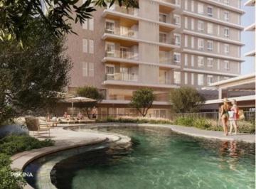 Apartamento · 188m² · 3 Quartos · 2 Vagas · Apartamento 3 Quartos com 3 Suítes - Pedra Branca