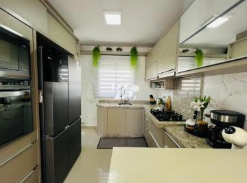 Apartamento · 158m² · 2 Quartos · 1 Vaga · Cobertura mobiliada com 157m² à venda no Pedra Branca