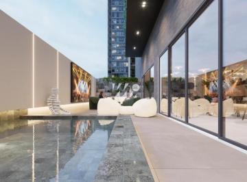 Apartamento · 109m² · 3 Quartos · 1 Vaga · Pré Lançamento - Apartamento 3 dormitórios na Pedra Branca